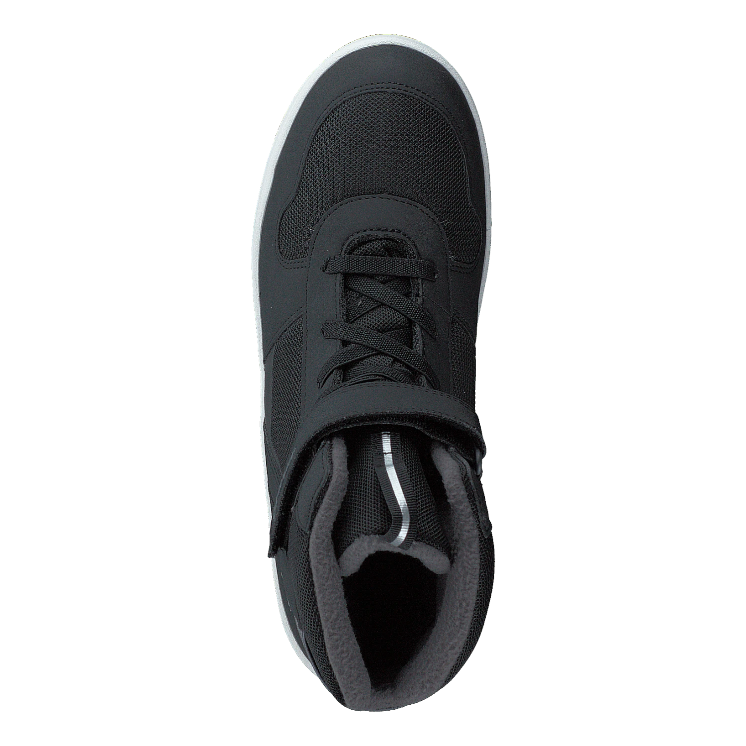 Jack Warm GTX Black(Viking Jack Gtx Black) 6 Jack Warm GTX Black(Viking Jack Gtx Black) - Bild 6