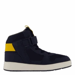 Jack Warm GTX Navy(Viking Jack Gtx Navy) -Heppo Butik 60530 55 003