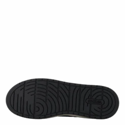 Jack Warm GTX Navy(Viking Jack Gtx Navy) -Heppo Butik 60530 55 004