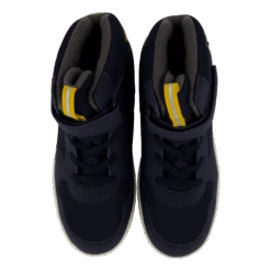 Jack Warm GTX Navy(Viking Jack Gtx Navy) -Heppo Butik 60530 55 006