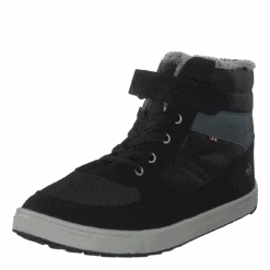 Lucas Mid WP Warm Jr Black/Grey(Viking Lucas Mid Jr Wp Black Grey) 9 Lucas Mid WP Warm Jr Black/Grey(Viking Lucas Mid Jr Wp Black Grey) -Heppo Butik 60530 57 8fb9ce73 641c 49d5 90cd b8920cc249bd