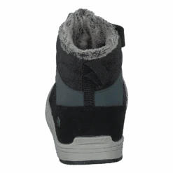 Lucas Mid WP Warm Jr Black/Grey(Viking Lucas Mid Jr Wp Black Grey) 11 Lucas Mid WP Warm Jr Black/Grey(Viking Lucas Mid Jr Wp Black Grey) -Heppo Butik 60530 57 baccb5e1 55c9 4b75 a514 96eb9525ebe2