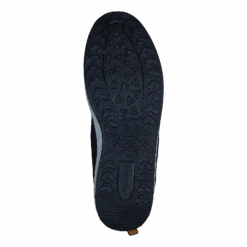 Lucas Mid WP Warm Jr Navy/Honey(Viking Lucas Mid Jr Wp Navy Honey) -Heppo Butik 60530 58 51ed5d99 28b3 4a8c 8eb4 4afcfbc65368