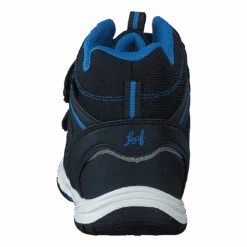 Kasuri Navy(Leaf Kasuri Navy) -Heppo Butik 60531 14 32fdd869 ab1c 4fce ab19 293cd3f1ecaf