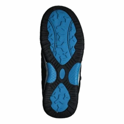 Kasuri Navy(Leaf Kasuri Navy) -Heppo Butik 60531 14 cd6fe898 5716 4e53 be49 c7fac530a856