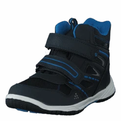 Kasuri Navy(Leaf Kasuri Navy) -Heppo Butik 60531 14 e15fb7e2 a5c8 4ee9 885d f8c815f69e81