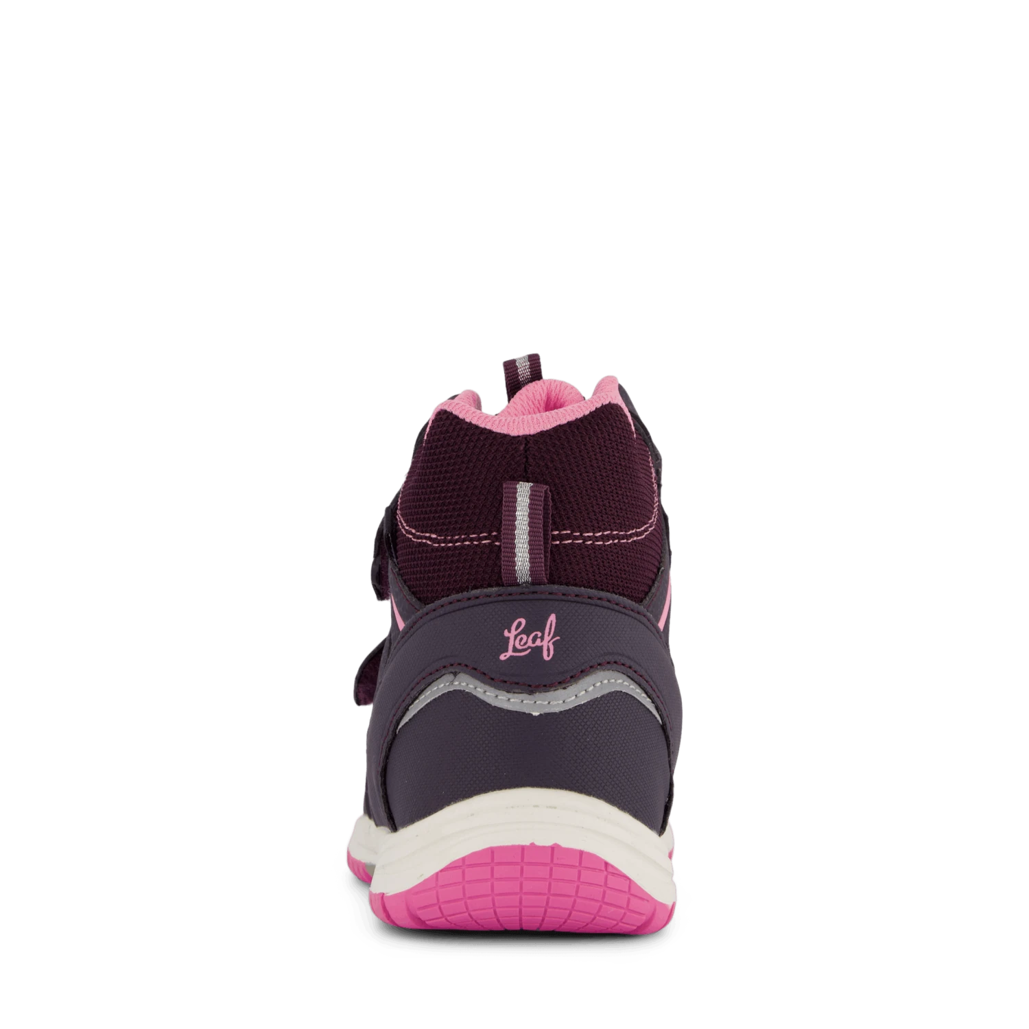 Kasuri Burgundy(Leaf Kasuri Burgundy) 2 Kasuri Burgundy(Leaf Kasuri Burgundy) - Bild 2