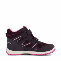 Kasuri Burgundy(Leaf Kasuri Burgundy) 8 Kasuri Burgundy(Leaf Kasuri Burgundy) -Heppo Butik 60531 15 003