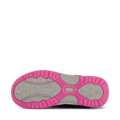 Kasuri Burgundy(Leaf Kasuri Burgundy) 9 Kasuri Burgundy(Leaf Kasuri Burgundy) -Heppo Butik 60531 15 004