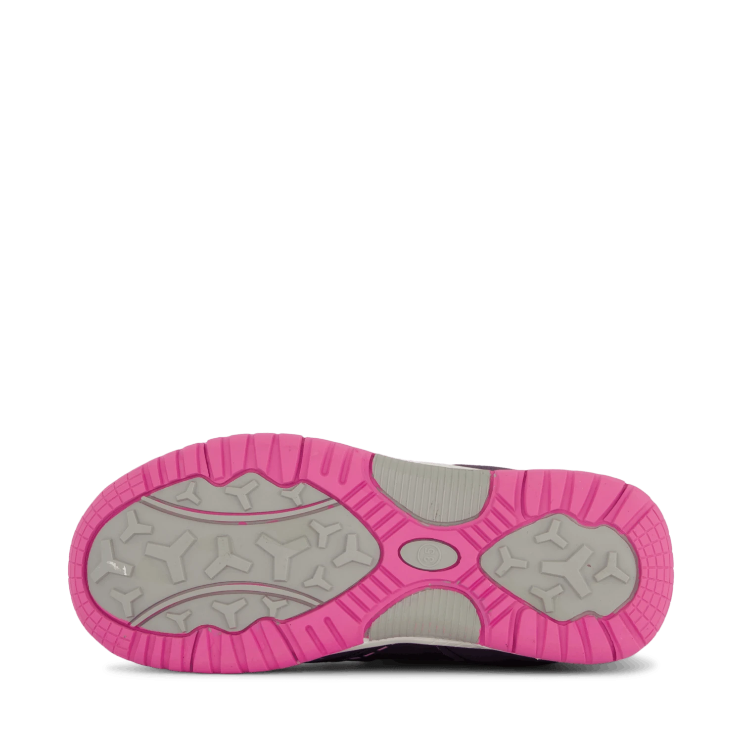 Kasuri Burgundy(Leaf Kasuri Burgundy) 4 Kasuri Burgundy(Leaf Kasuri Burgundy) - Bild 4