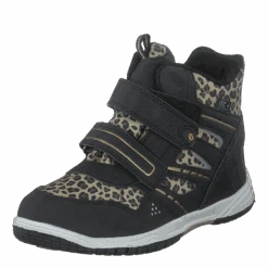 Kasuri Leopard(Leaf Kasuri Leopard) -Heppo Butik 60531 16 4f38f78c 5f91 479c 91ae 2d541bee9698