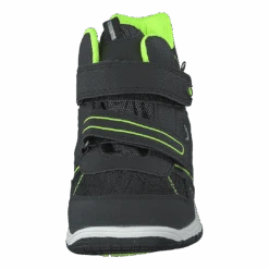 Kasuri Reflective(Leaf Kasuri Reflective) -Heppo Butik 60531 17