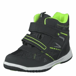 Kasuri Reflective(Leaf Kasuri Reflective) -Heppo Butik 60531 17 0207f357 9c86 4f38 abe8 c60254abd629