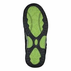 Kasuri Reflective(Leaf Kasuri Reflective) -Heppo Butik 60531 17 02331a40 2528 4346 8368 8f8fce9d8094