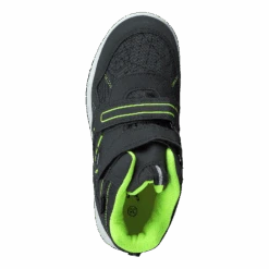 Kasuri Reflective(Leaf Kasuri Reflective) -Heppo Butik 60531 17 0e5f3487 8dec 4f2b 9a65 80632447ae54