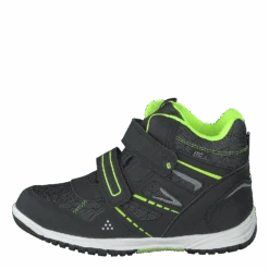 Kasuri Reflective(Leaf Kasuri Reflective)