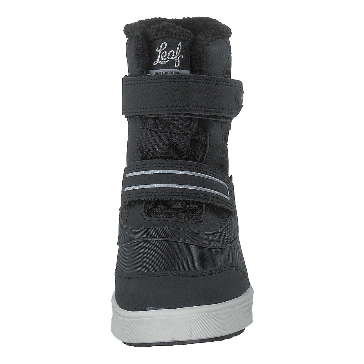 Lokka Black(Leaf Lokka Black) 4 Lokka Black(Leaf Lokka Black) - Bild 4