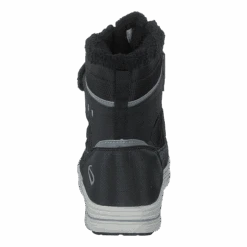 Lokka Black(Leaf Lokka Black) 11 Lokka Black(Leaf Lokka Black) -Heppo Butik 60531 21 20a2883f 0694 4f5e 935a d55d5bbc745f