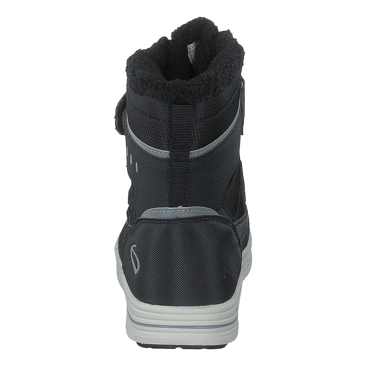 Lokka Black(Leaf Lokka Black) 5 Lokka Black(Leaf Lokka Black) - Bild 5