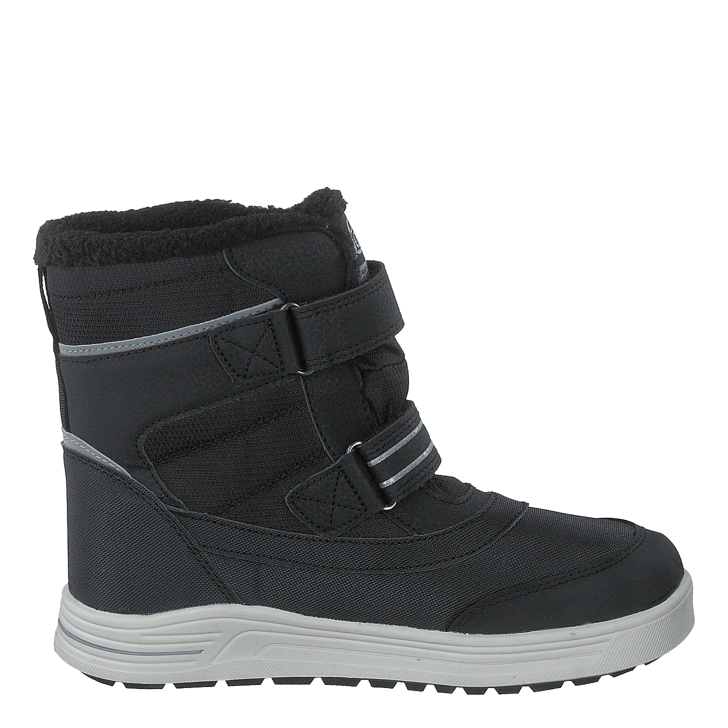 Lokka Black(Leaf Lokka Black) 2 Lokka Black(Leaf Lokka Black) - Bild 2