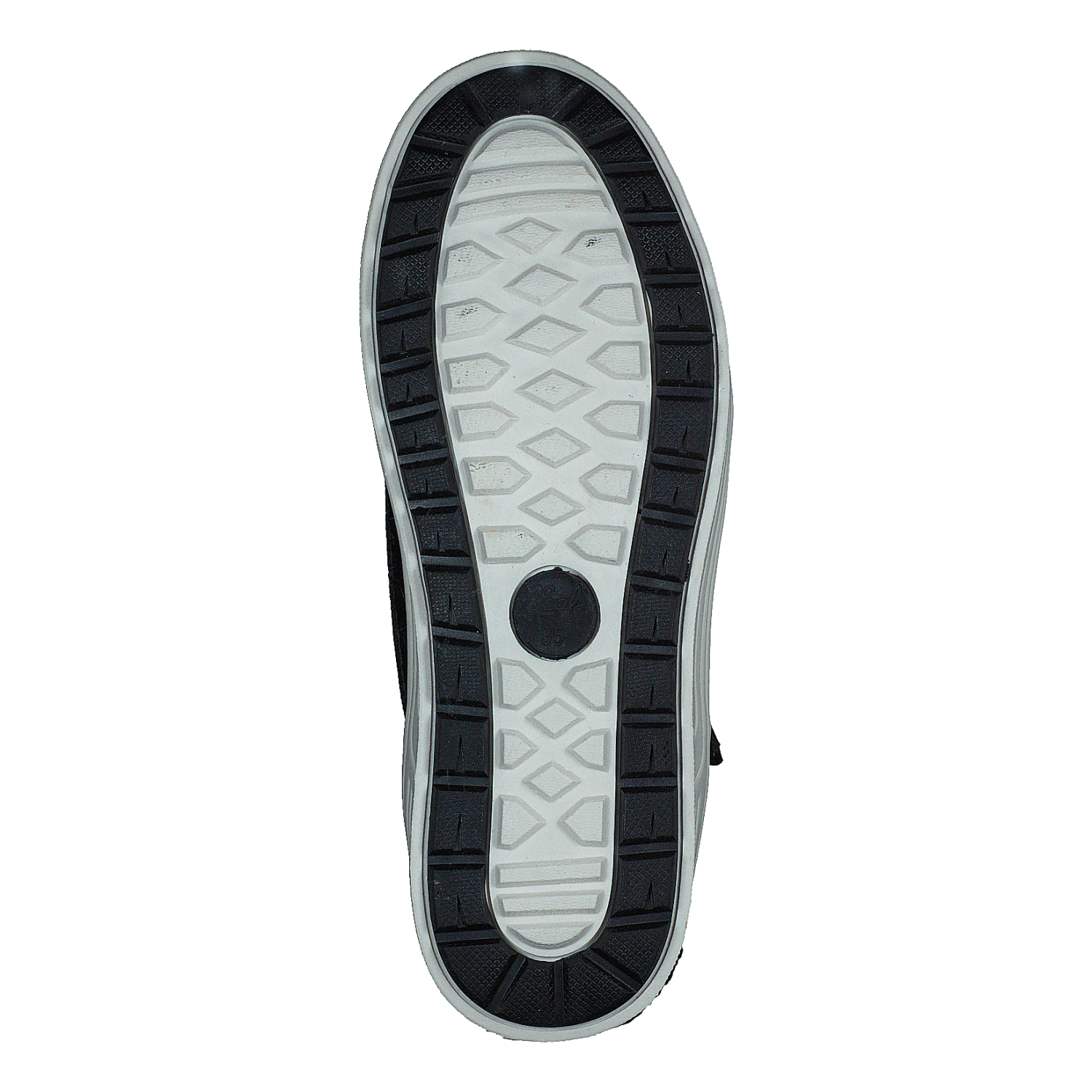 Lokka Black(Leaf Lokka Black) 7 Lokka Black(Leaf Lokka Black) - Bild 7