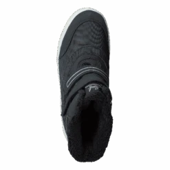 Lokka Black(Leaf Lokka Black) 12 Lokka Black(Leaf Lokka Black) -Heppo Butik 60531 21 e6fdac2b 20aa 4b03 92cb 2149b999a55d