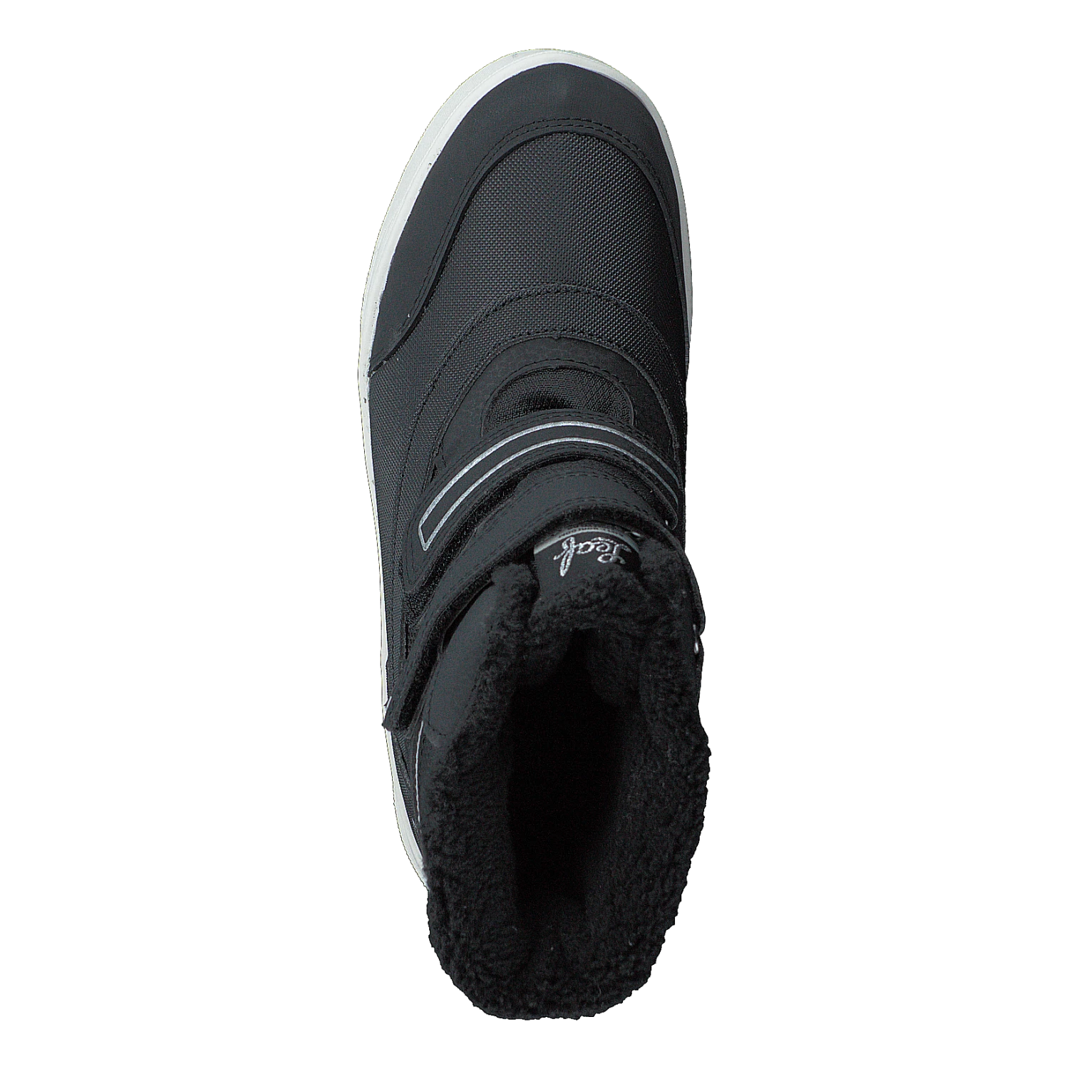 Lokka Black(Leaf Lokka Black) 6 Lokka Black(Leaf Lokka Black) - Bild 6