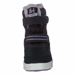 Lokka Lilac(Leaf Lokka Lilac) -Heppo Butik 60531 22 0a3bc729 9490 4276 97c0 b15b6cb60921