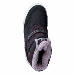 Lokka Lilac(Leaf Lokka Lilac) -Heppo Butik 60531 22 15f6cb72 f3f1 4105 a1e3 fad6ec8143f0