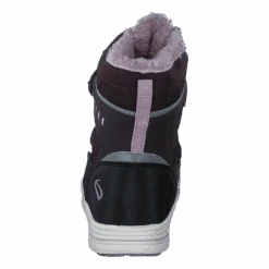 Lokka Lilac(Leaf Lokka Lilac) -Heppo Butik 60531 22 34cd2338 813a 44d1 91d5 ad6b69232f91