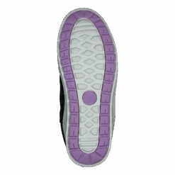 Lokka Lilac(Leaf Lokka Lilac) -Heppo Butik 60531 22 5a3f0b85 6740 4243 a8cf 430a8d3cb7dc