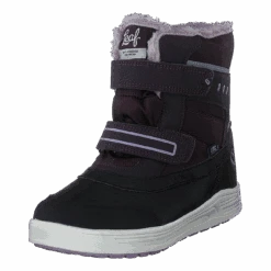 Lokka Lilac(Leaf Lokka Lilac) -Heppo Butik 60531 22 eca08297 d6af 4b43 af5d 3bca40ca8a34