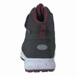 Lavia Blacklilac(Leaf Lavia Blacklilac) -Heppo Butik 60531 27 05aaa855 56b4 4a3e 8324 034c86bf313d