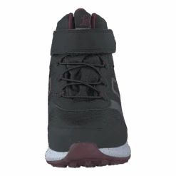 Lavia Blacklilac(Leaf Lavia Blacklilac) -Heppo Butik 60531 27 a1598001 1c25 4f97 8991 4401a92bcf35