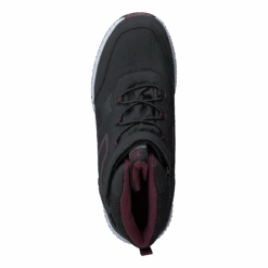 Lavia Blacklilac(Leaf Lavia Blacklilac) -Heppo Butik 60531 27 f679ed80 8a90 49f6 9212 ed9291d74c70