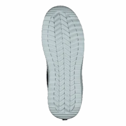 Nickby Black(Leaf Nickby Black) -Heppo Butik 60531 28 04410c91 3a44 4507 8e4d 50788a4e29db