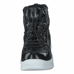 Nickby Black(Leaf Nickby Black) -Heppo Butik 60531 28 443989c7 6b04 4be7 8787 1b9bf121e4ba