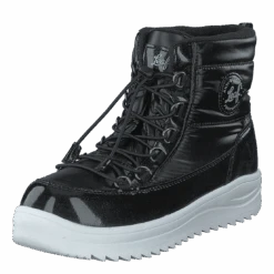 Nickby Black(Leaf Nickby Black) -Heppo Butik 60531 28 5d1fa3b0 b618 429b 8b74 dda36234deaf