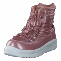 Nickby Pink(Leaf Nickby Pink) -Heppo Butik 60531 29 038723e4 b406 494c 900d 7b02fc9140fe