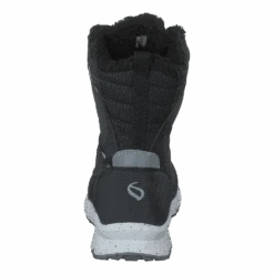 Kardis Black(Leaf Kardis Black) -Heppo Butik 60531 30