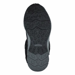 Kardis Black(Leaf Kardis Black) -Heppo Butik 60531 30 2ec4698a 6a59 4733 a6df d8fa2ba1c03d