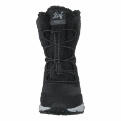 Kardis Black(Leaf Kardis Black) -Heppo Butik 60531 30 491796db d01f 4798 b14e 79fe21502c5f