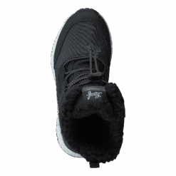 Kardis Black(Leaf Kardis Black) -Heppo Butik 60531 30 a717175d a720 434c ae3e 4086e926fa46