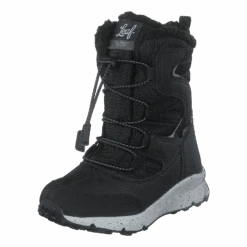 Kardis Black(Leaf Kardis Black) -Heppo Butik 60531 30 fda0d961 a8f5 4e33 a8f2 a735459b04ab