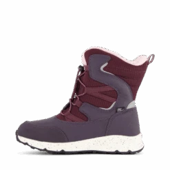 Kardis Lilac(Leaf Kardis Lilac)