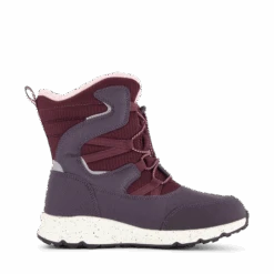 Kardis Lilac(Leaf Kardis Lilac) -Heppo Butik 60531 31 003