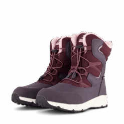 Kardis Lilac(Leaf Kardis Lilac) -Heppo Butik 60531 31 005