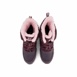 Kardis Lilac(Leaf Kardis Lilac) -Heppo Butik 60531 31 006