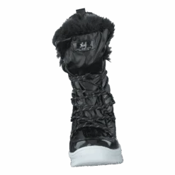 Kaitsor Black(Leaf Kaitsor Black) 10 Kaitsor Black(Leaf Kaitsor Black) -Heppo Butik 60531 32