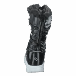 Kaitsor Black(Leaf Kaitsor Black) 11 Kaitsor Black(Leaf Kaitsor Black) -Heppo Butik 60531 32 3820d921 8cbe 4ccb be62 fa526e9b9a68